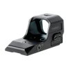 Kolimator Vector Optics Frenzy-S 1x16x21 GLock MOS SCRD-81 czarny